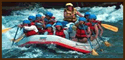 Rafting