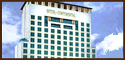 Hotels