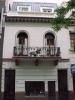 Residencia Scala Coeli