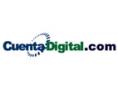 CuentaDigital