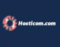 Hosticom WebHosting