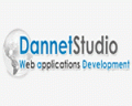 DannetStudio - Web Applications Development and Design