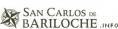 San Carlos de Bariloche Info